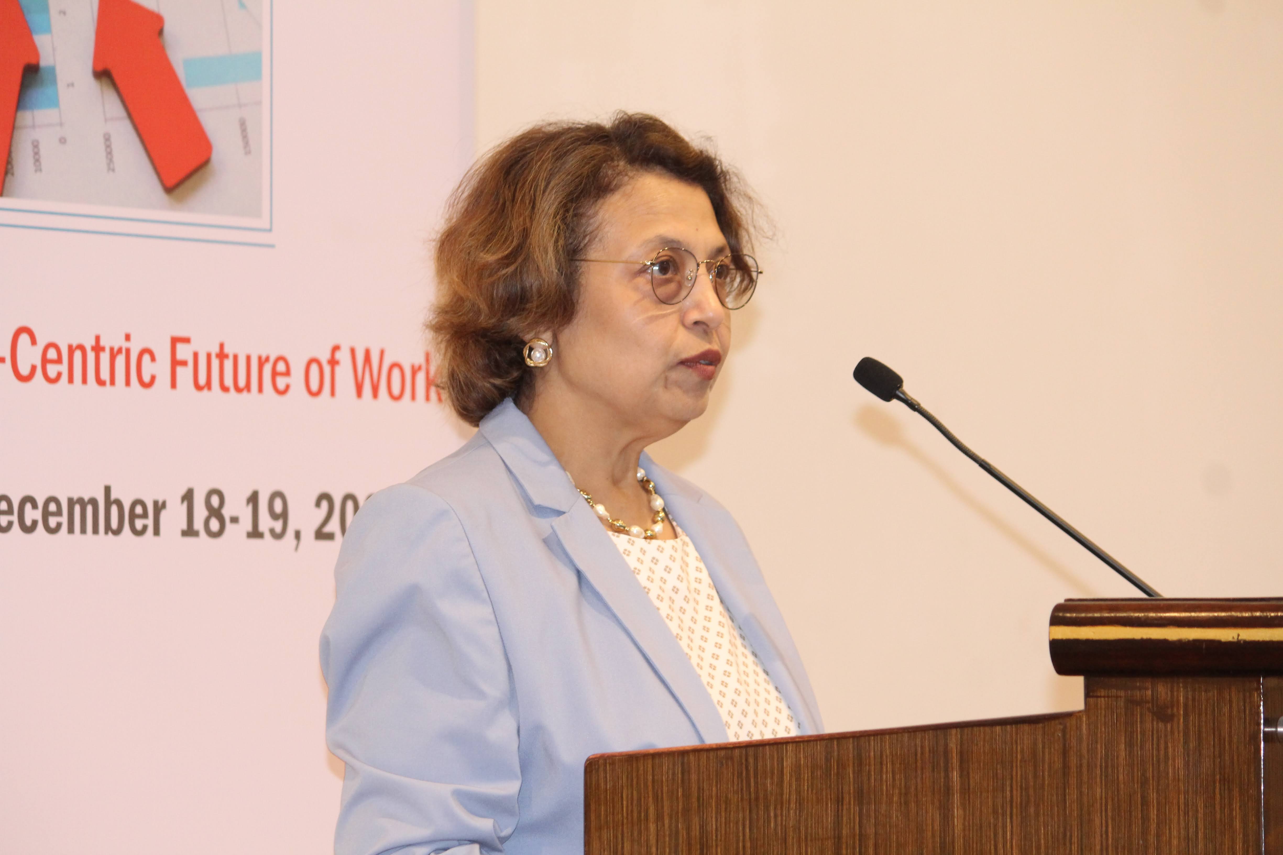SDMIMD Events photo 19